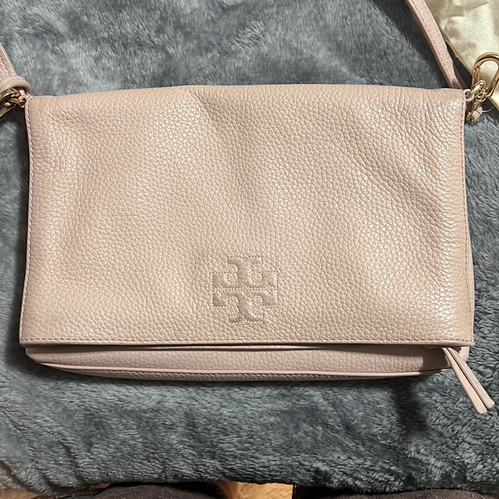 Tory Burch crossbody bag
